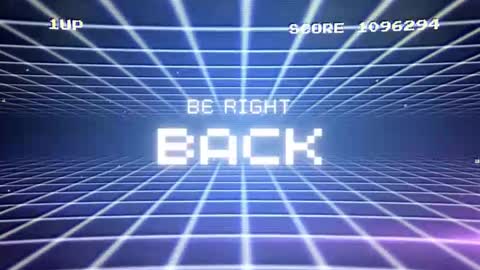 Pierre online show from 12-23-24, 06:58