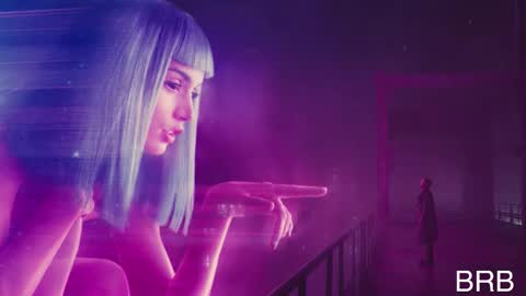 Pierre online show from 12-18-25, 03:51