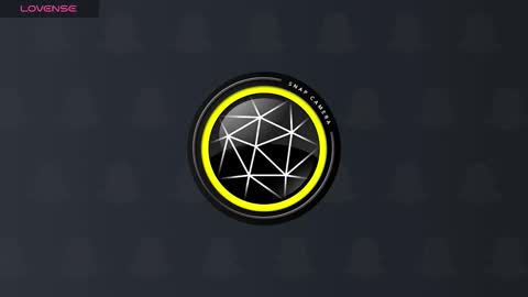 Snapshot of p_o_l_e_t_t chatting on 10-11-25, 09:35 Jane online show from 10-11-25, 09:35