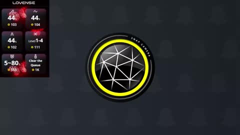 Snapshot of p_o_l_e_t_t chatting on 11-05-25, 02:11 Jane online show from 11-05-25, 02:11