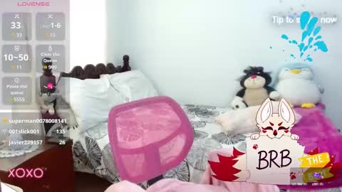 p_sweet_ online show from 12-15-24, 04:59