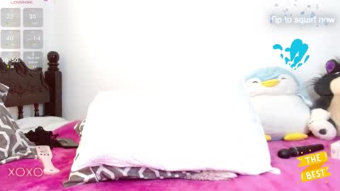 p_sweet_ online show from 12-24-24, 06:50