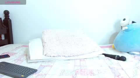 p_sweet_ online show from 01-03-25, 12:54