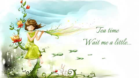 Snapshot of pa1e_pr1ncess chatting on 01-22-25, 07:03 Ella online show from 01-22-25, 07:03