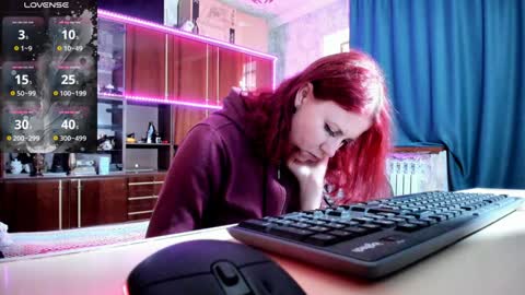 Snapshot of pa1e_pr1ncess chatting on 01-28-25, 07:11 Ella online show from 01-28-25, 07:11