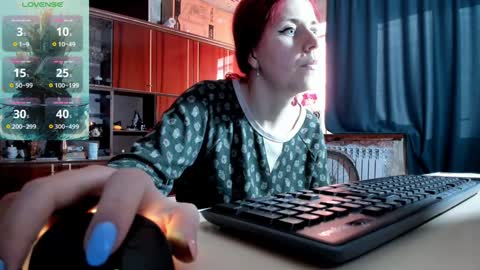 Snapshot of pa1e_pr1ncess chatting on 01-31-25, 12:51 Ella online show from 01-31-25, 12:51