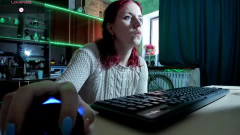 Snapshot of pa1e_pr1ncess chatting on 02-02-25, 07:20 Ella online show from 02-02-25, 07:20