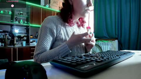 Snapshot of pa1e_pr1ncess chatting on 02-02-25, 10:24 Ella online show from 02-02-25, 10:24