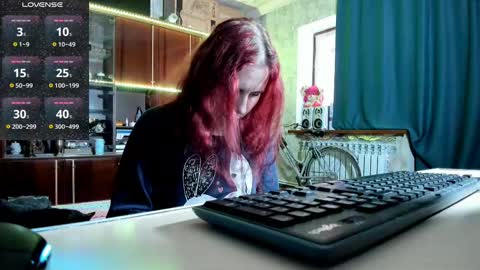 Snapshot of pa1e_pr1ncess chatting on 02-22-25, 01:35 Ella online show from 02-22-25, 01:35