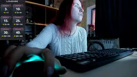 Snapshot of pa1e_pr1ncess chatting on 02-25-25, 01:39 Ella online show from 02-25-25, 01:39