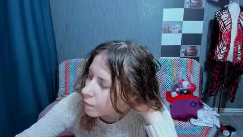 Snapshot of pa1e_pr1ncess chatting on 12-02-25, 07:03 Ella online show from 12-02-25, 07:03