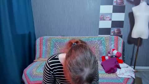 Snapshot of pa1e_pr1ncess chatting on 12-03-25, 07:27 Ella online show from 12-03-25, 07:27