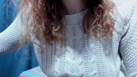 Ella online show from 01-18-26, 05:44