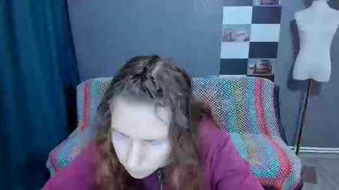 Ella online show from 02-04-26, 07:58