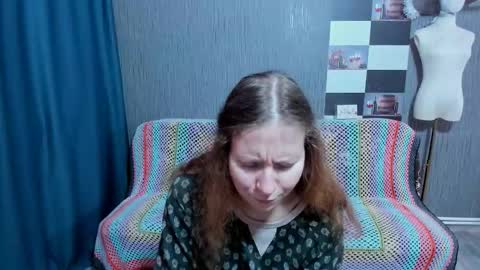 Ella online show from 02-24-26, 06:22