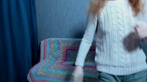 Ella online show from 02-27-26, 07:19