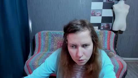 Ella online show from 03-08-26, 07:01