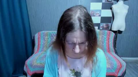 Ella online show from 03-15-26, 06:19