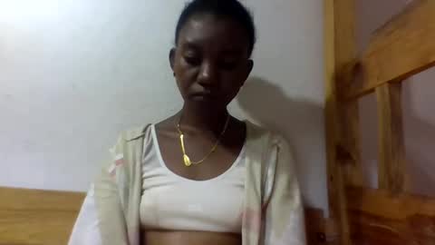 paatriy online show from 02-11-26, 06:07