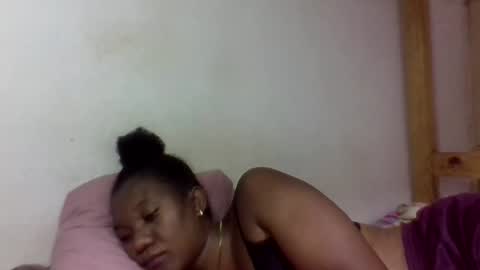 paatriy online show from 02-21-26, 06:53