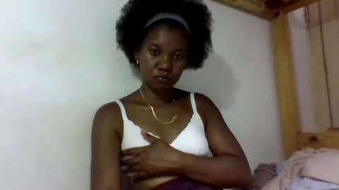 paatriy online show from 02-25-26, 05:22