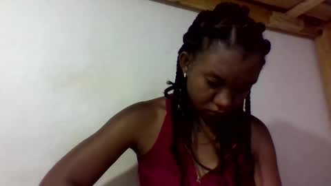 paatriy online show from 03-03-26, 12:11