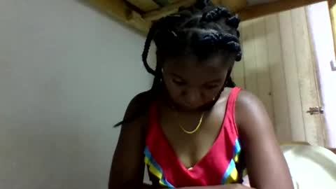 paatriy online show from 03-07-26, 06:49