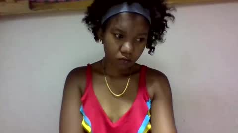 paatriy online show from 03-08-26, 06:50