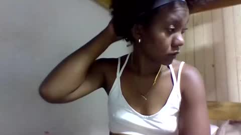 paatriy online show from 03-08-26, 06:55