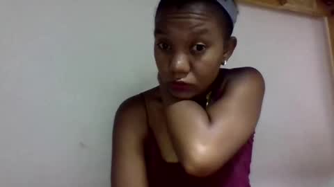 paatriy online show from 03-11-26, 08:31