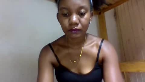 paatriy online show from 03-27-26, 08:37