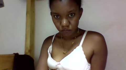 paatriy online show from 03-28-26, 10:48