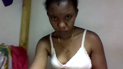 paatriy online show from 03-29-26, 03:34