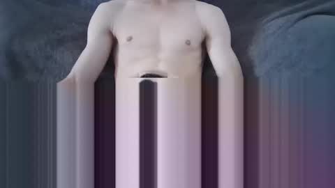 Snapshot of paauljdhd chatting on 09-21-25, 09:33 paauljdhd online show from 09-21-25, 09:33