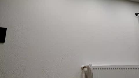 Snapshot of paauljdhd chatting on 10-11-25, 01:20 paauljdhd online show from 10-11-25, 01:20