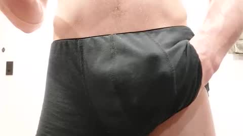 Snapshot of paauljdhd chatting on 10-31-25, 01:56 paauljdhd online show from 10-31-25, 01:56