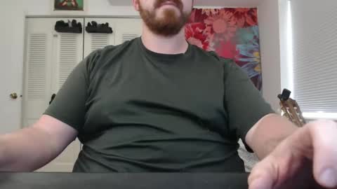 pabighunk online show from 09-26-25, 06:01