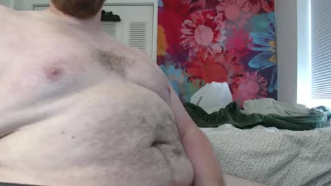 pabighunk online show from 09-30-25, 08:25