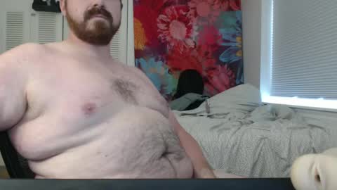 pabighunk online show from 10-03-25, 09:01