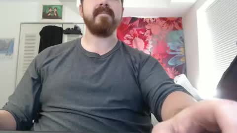 pabighunk online show from 10-07-25, 05:32