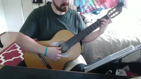 pabighunk online show from 10-08-25, 02:25