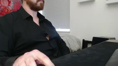 pabighunk online show from 10-10-25, 07:35