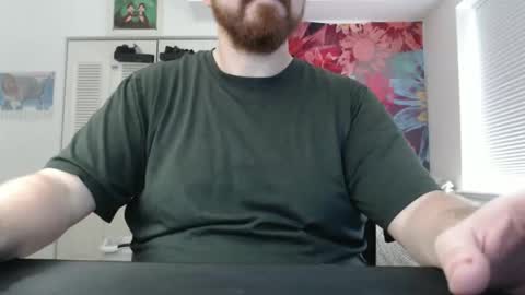 pabighunk online show from 10-15-25, 03:01