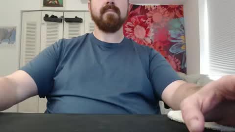 pabighunk online show from 10-18-25, 07:03