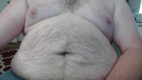 pabighunk online show from 10-20-25, 05:46