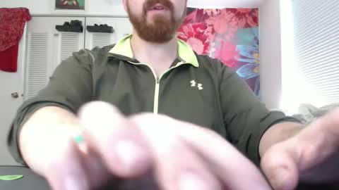 pabighunk online show from 10-21-25, 05:57