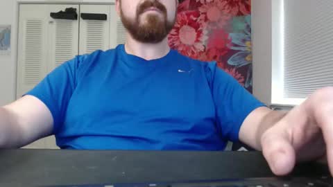 pabighunk online show from 10-22-25, 08:08