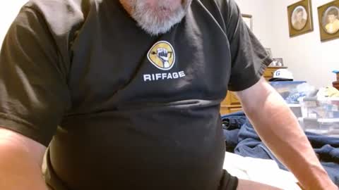 Snapshot of pablito2513 chatting on 09-19-25, 06:48 pablito2513 online show from 09-19-25, 06:48