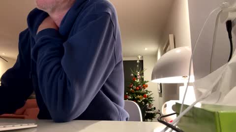 Snapshot of pablo19692017 chatting on 12-10-24, 02:59 pablo19692017 online show from 12-10-24, 02:59