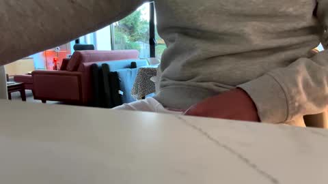 Snapshot of pablo19692017 chatting on 12-19-24, 09:18 pablo19692017 online show from 12-19-24, 09:18